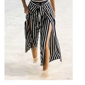 Faithful the brand pants